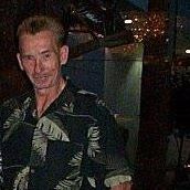 Ronald Patrick Photo 12