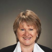 Marlene Downing Photo 13
