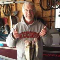 Jeffrey Walter Photo 8