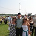 Jennifer Tillman Photo 28