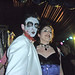 Cheryl O'Connor Photo 22