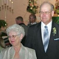 Janice Krueger Photo 13