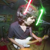 Daniel Pratt Photo 22 Daniel Pratt Photo 22