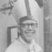Donald Bishop Photo 27