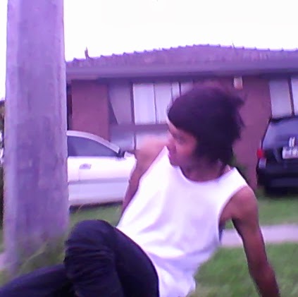 Daniel Boss Photo 38
