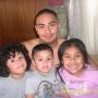 Eric Salas Photo 31