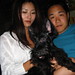 Ted Lin Photo 40