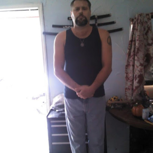 Michael Mallett Photo 37 Michael Mallett Photo 37