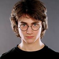 Justin Potter Photo 16