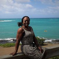 Cynthia Burney Photo 15