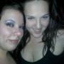 Michelle Paulson Photo 22