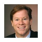 Ronald Weiss Photo 11