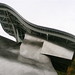 Frank Hudson Photo 32