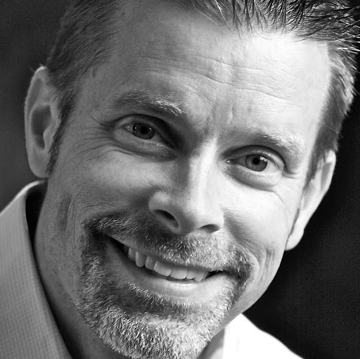 Rick Grover Photo 35