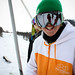 Sue Gruber Photo 16