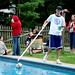 Steven Getz Photo 14
