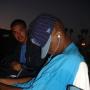 Shawn Graham Photo 31