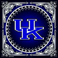 Teresa Good Photo 38