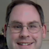 Jim Brake Photo 9