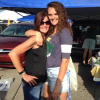 Sherie Martin Photo 12