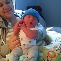 Steven Reader Photo 8