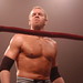 Jay Booker Photo 34