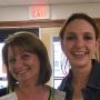 Brenda Reece Photo 15