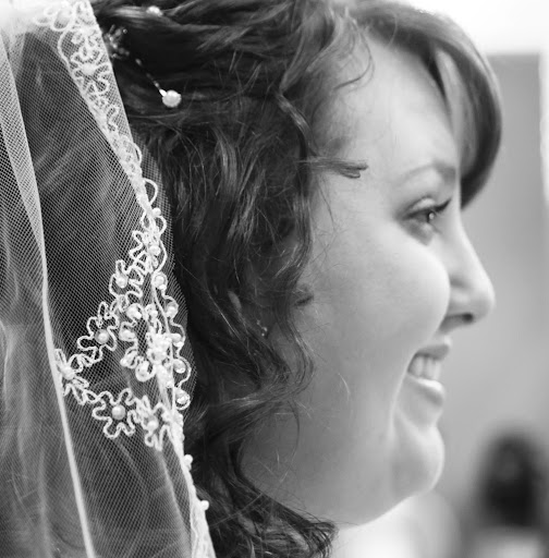 Jill Summers Photo 11