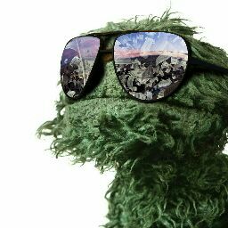 Annie Chung Photo 10