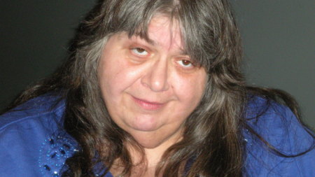 Catherine Tesar Photo 2