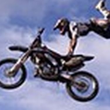 Richard Barr Photo 49 Richard Barr Photo 49