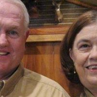 Kathy Hughes Photo 6