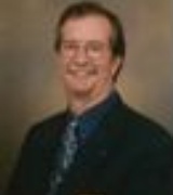 Dennis Boyd Photo 1