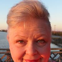 Cynthia Meadows Photo 36