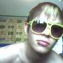 Daryl Johnson Photo 31