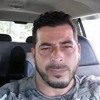 Benito Robles Photo 25
