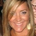 Megan Murray Photo 30