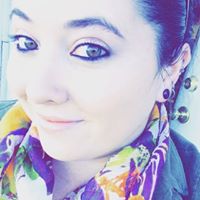 Tracy Houser Photo 17