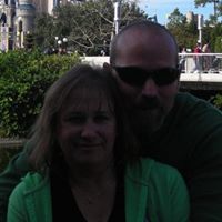 Michelle Abbe Photo 7