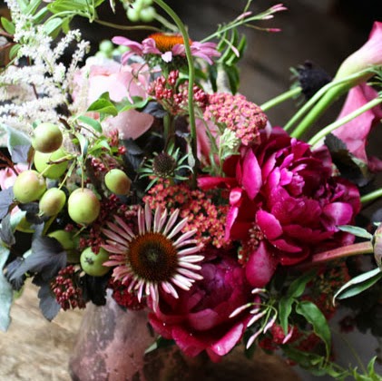 Kristine Paterson Photo 1