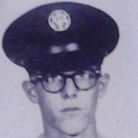 Ernest Sears Photo 6
