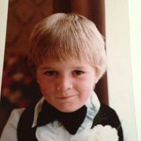 Wayne Talley Photo 23