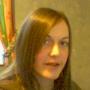 Catherine Major Photo 29