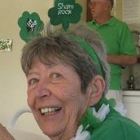 Virginia Booth Photo 26