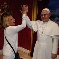 Christine Warner Photo 27