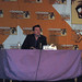 Gerald May Photo 35