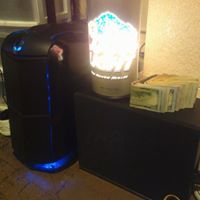 Wilson Valentin Photo 10