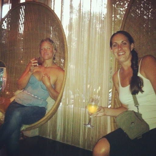 Tracie Hall Photo 44