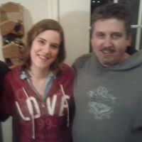 Sara Dalton Photo 15