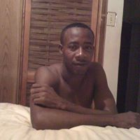 Everett Simpson Photo 27